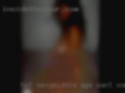Hot sexymiddle age want woman from Sidney Ohio.