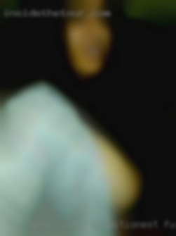 Sexy vidio exibitionest fuck girls couple near Sidney.