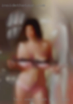 Tall women fuck want susi garfasty.